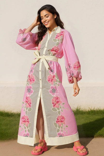 8acf9291-6eea-4e4c-8d57-37bd98f00096-Max-Origin