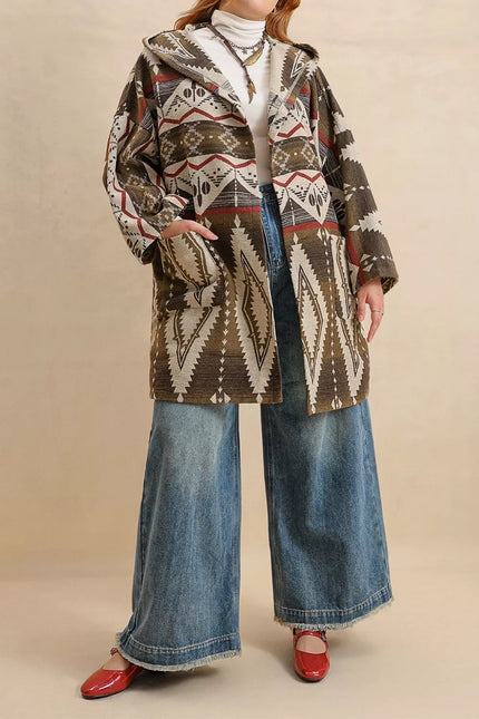 8ae952a4-b406-4ea8-b0c7-8b7723dd78b8-Max-Origin