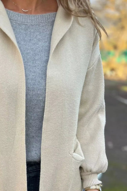 8af2ca50-b2e7-4479-9b6b-8020b10f54f7-Max-Origin