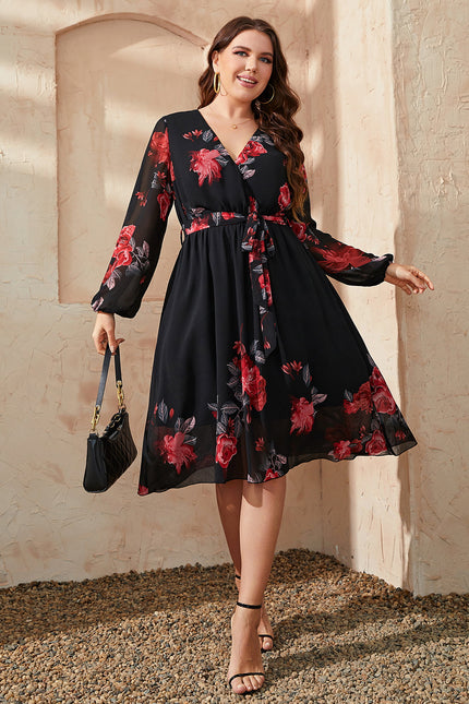 8af332b0b9f34f978d86ec28689f8353-Max