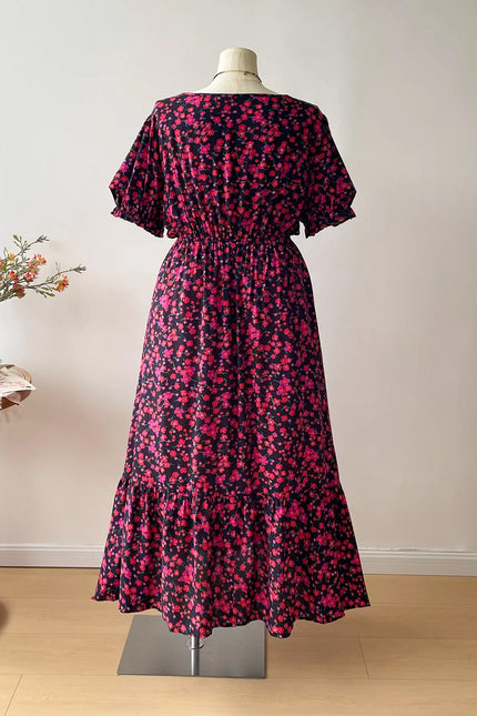 8af95817-598e-457f-bfa9-f5b50949d84d-Max-Origin