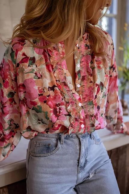 8afbc98306cc4c54baf306c508db035a-Max-Origin