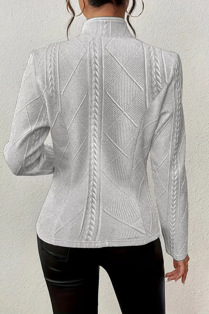 8afe16c764a2490d869cf17bf08d1e61-Max-Origin