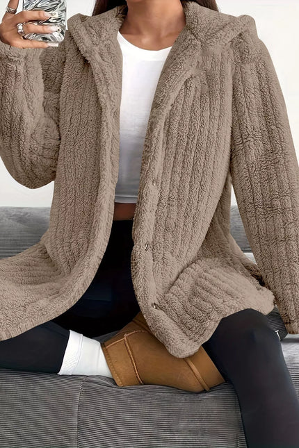 8b00d3beeceb4240845ba8c0a4be1d14-Max-Origin