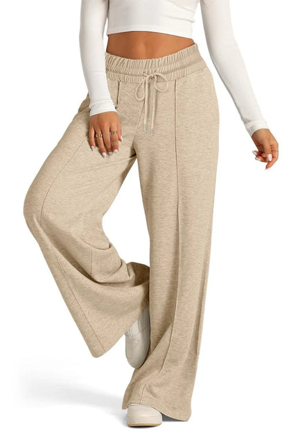 8b020845775f454e8d8d06f34897a408-Max-Origin