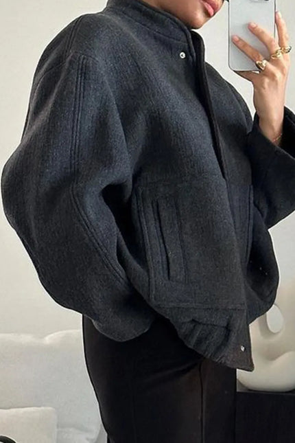 8b035fcc-a65f-4d73-b809-5648ebe1977d-Max