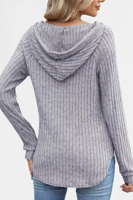 8b0476d970494c1e9ca00d7b26294803-Max-Origin