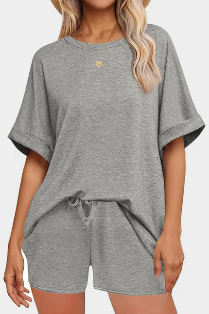 8b0be0a3-2e8c-40c0-b76f-f3e7f1b2dbda-Max