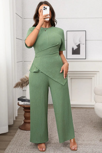 8b1b107d-2be2-4a4e-96f7-5d8d9a4cd07f-Max-Origin