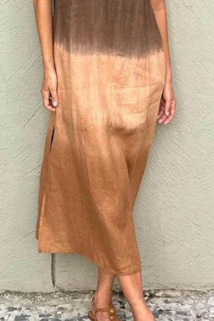 8b2291bb-06fe-4475-ad9e-c9a1040c7ca6-Max-Origin