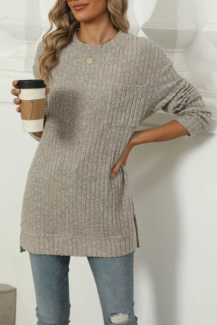 8b23d460-8852-4f67-9556-f6a7dd0a59db-Max-Origin