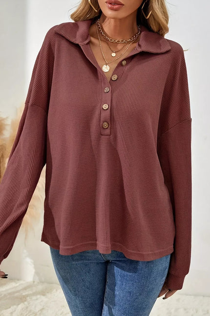 8b2d021185334e89bcb85cb7cf17ec9e-Max-Origin