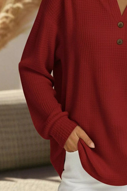 8b2f8603-8ba3-421c-87a2-a40cc48acf70-Max-Origin