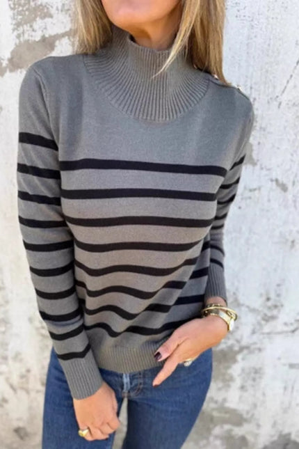 8b349862ecdd4b61a8da73b937d6fb7d-Max-Origin