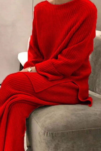 8b355332-23c9-414d-9fdf-a02ebe71a794-Max-Origin