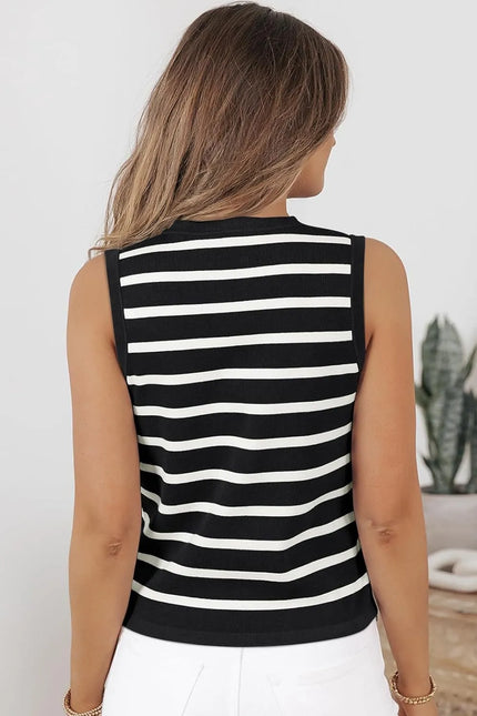 8b3ceb2d-942c-4f4d-b742-ce2c9a20f8b4-Max-Origin