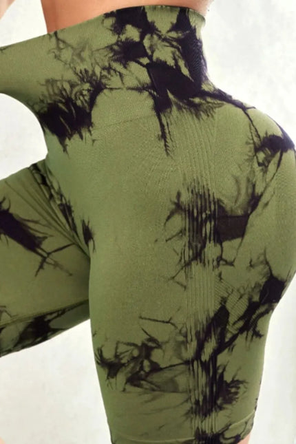 8b446400-3e15-4780-b40f-7b87b18b2715-Max