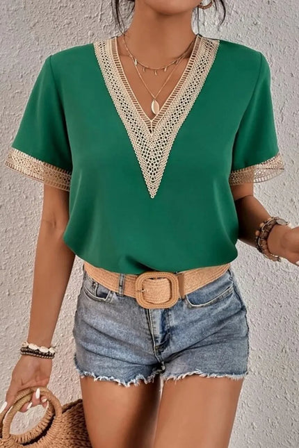 8b4ce202-e6f3-474c-8740-b3eb6cb8f398-Max-Origin