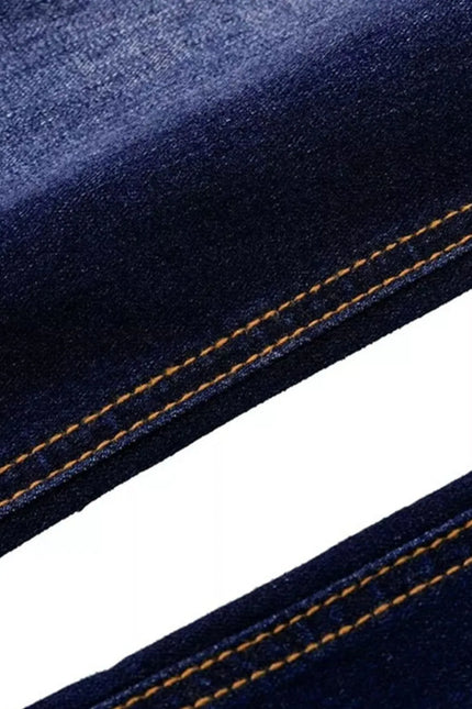 8b4f5c49-a5f7-48af-bb78-739b1138ea46-Max-Origin