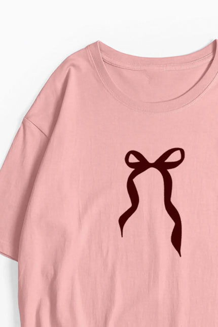 8b58130b-981c-4fc2-8ece-7feb6d5940d7-Max-Origin