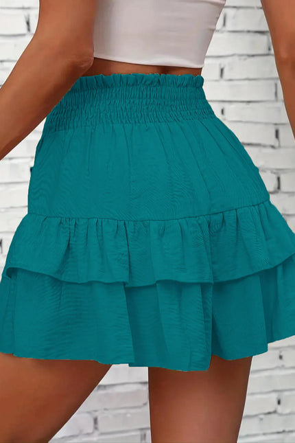 8b5e824c-aedb-4944-b74a-e3444fd535c7-Max-Origin