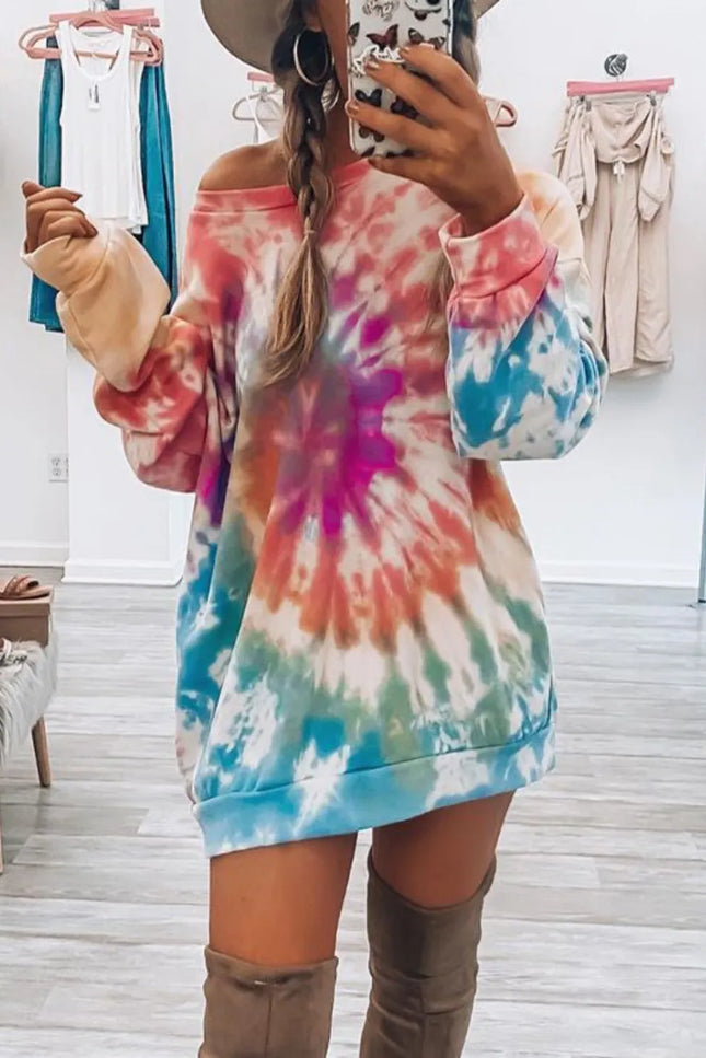 8b64a0c1-4187-4b40-bd96-fdd2446f6899-Max