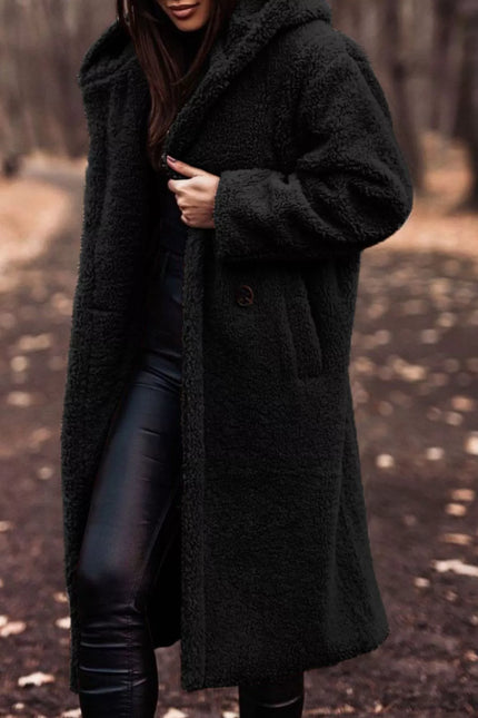 8b676753-4a8d-4c16-b089-f536e88a9ac2-Max-Origin