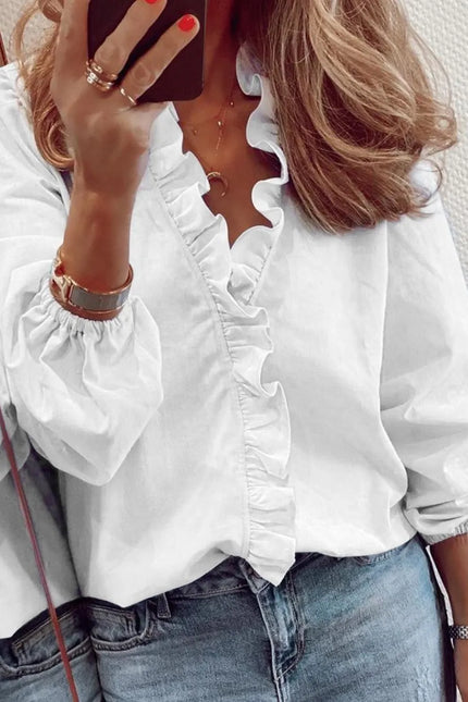 8b68c812-35fc-43c9-b3ff-31f14ea4fdd5-Max