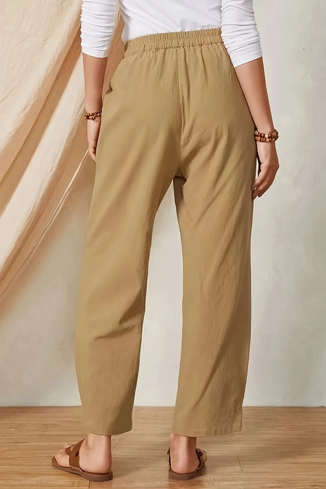 8b6c3680-93fe-4b1f-8827-8b315b24eb46-Max