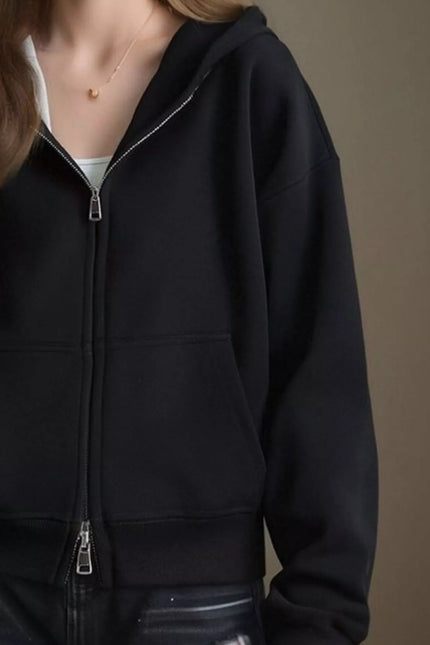 8b6f4bf9-4b75-4532-a1da-b3c84b067122-Max-Origin