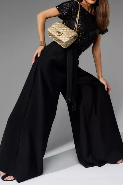 8b74accf-b967-4b03-b7bd-d66439d74f66-Max