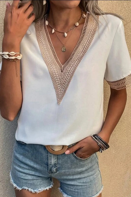 8b74e07a-75df-4b76-81d2-e892d132b457-Max-Origin