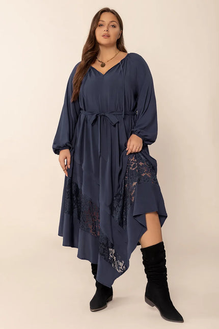 8b7abe0c-9d2d-4281-8b4f-acab2e7641b7-Max