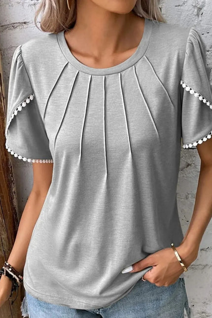 8b7e853d-464f-46da-88a4-1894f2632d5b-Max-Origin