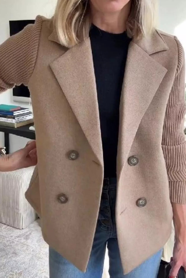 8b84fc16043c4b6fa1de14cb4a7db7c6-Max-Origin