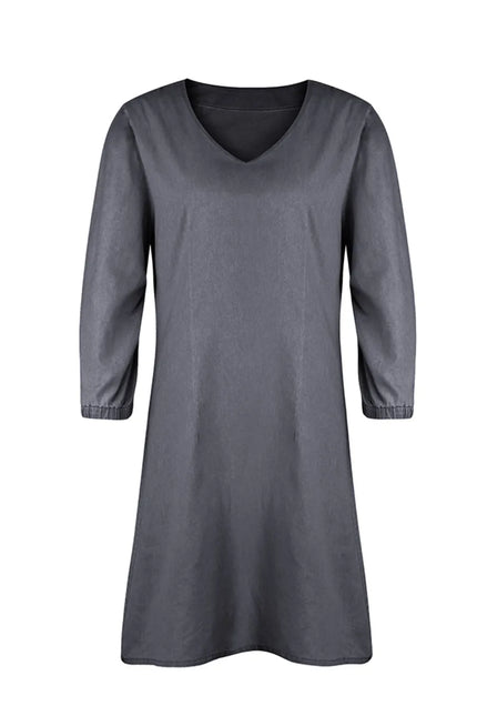 8b86fe3c-45c4-4239-b504-ee0a03534fed-Max