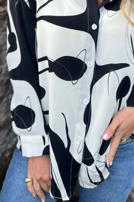 8b88029e-4a8e-4c0b-9713-5e0411efc82c-Max-Origin