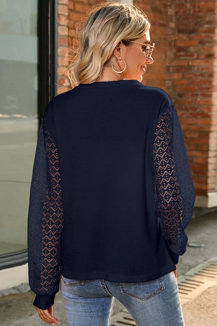 8b8d34ac-a125-4bdc-9f65-f55a4f1314c8-Max