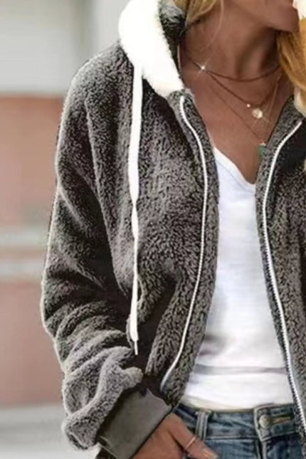 8b9822d7-f034-45f8-975b-b1290c0acc14-Max-Origin