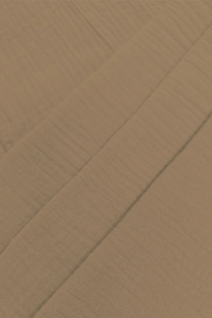 8b993f0bb0874ed2a46562060030af0c-Max-Origin