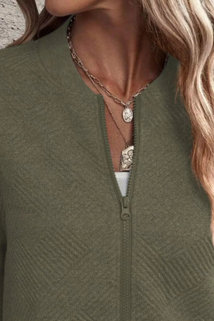 8b9c562a-efb4-45d2-ae87-33060bdfab0b-Max-Origin