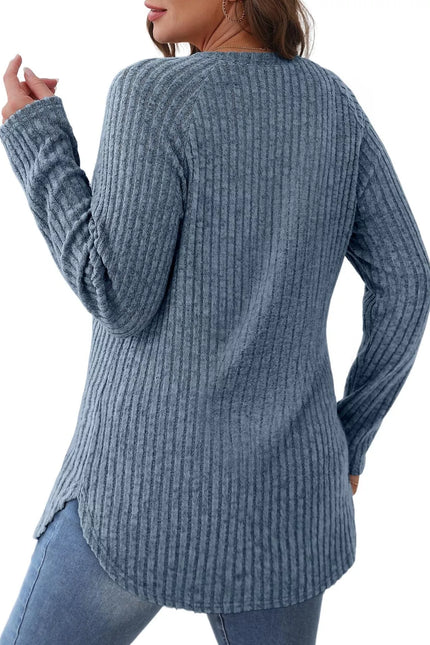 8b9cb90856a0483ebbf53d09dc8cb0bb-Max-Origin