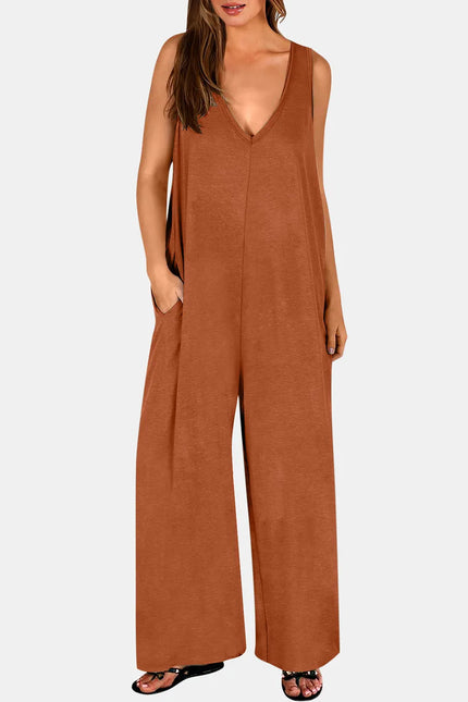 8b9d193b-2e06-439f-aa73-9fbe6a4da2f9-Max