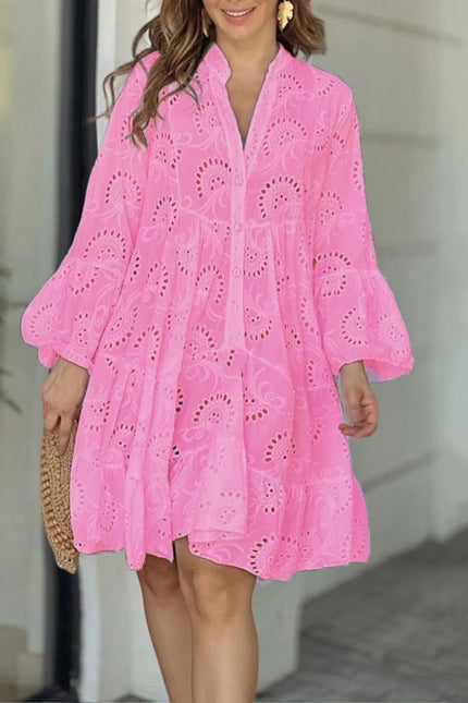 8b9e04211a67493386e96f7d21600872-Max-Origin