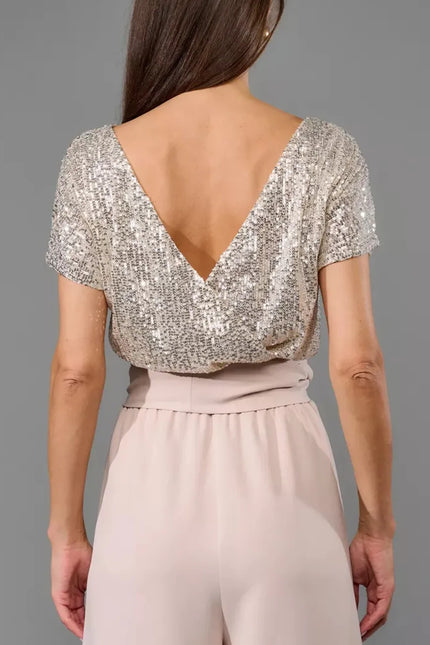 8ba4fede-58bb-49e4-9193-03053334558e-Max