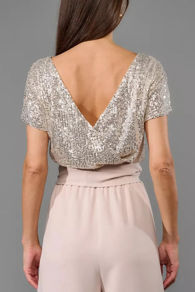 8ba4fede-58bb-49e4-9193-03053334558e-Max