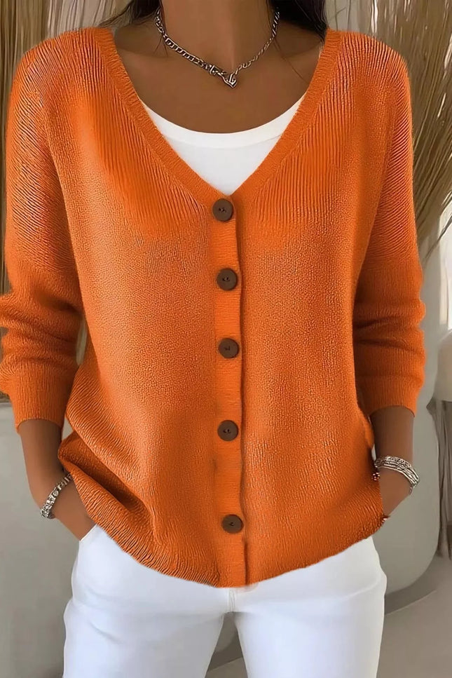 8bb1c3dabdb647249c443bc885a52fd0-Max-Origin