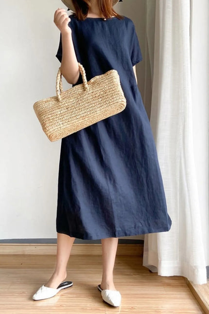 8bb5137355074e1ba9164eed4ad5198a-Max-Origin