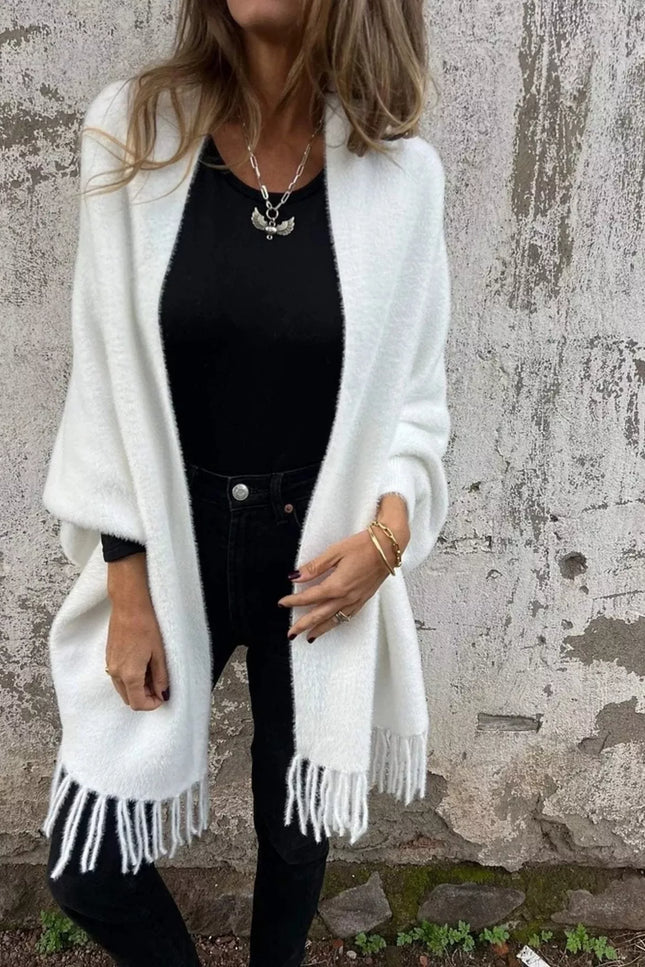 8bba981d42484f1390d8073c0d5bb8e9-Max-Origin