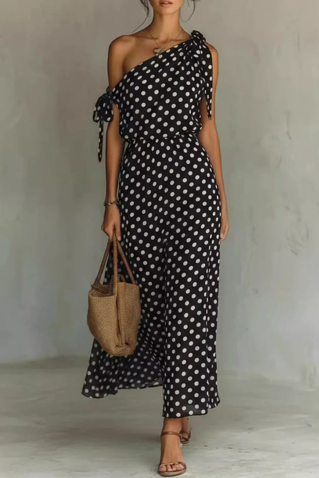8bbefb45548345f89a4e5b08a1ad0a2e-Max-Origin
